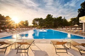 Ville Imperial Vodice