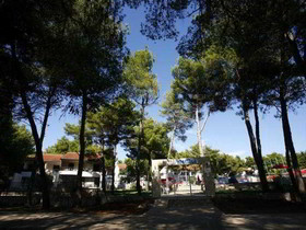 Matilde Beach Resort