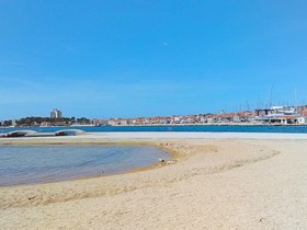 Matilde Beach Resort