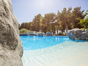 Matilde Beach Resort