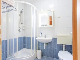 Matilde Beach Resort