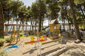 Matilde Beach Resort