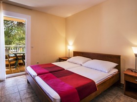 Matilde Beach Resort