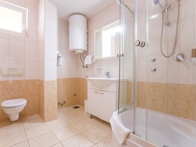 Matilde Beach Resort