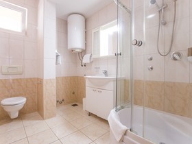 Matilde Beach Resort