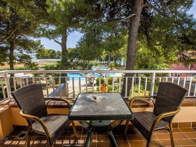 Matilde Beach Resort