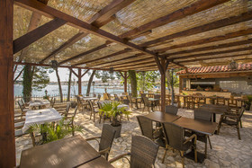 Matilde Beach Resort