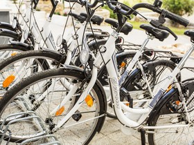 Matilde Beach Resort