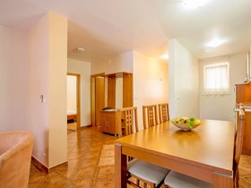 Matilde Beach Resort