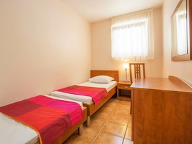 Matilde Beach Resort