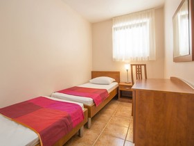 Matilde Beach Resort