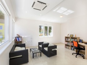 Matilde Beach Resort