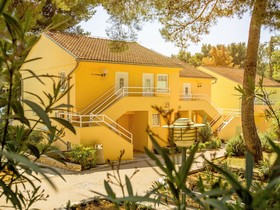 Matilde Beach Resort