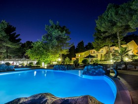 Matilde Beach Resort