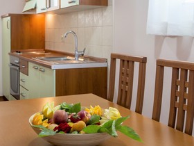 Matilde Beach Resort