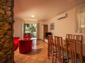 Matilde Beach Resort