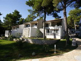 Matilde Beach Resort