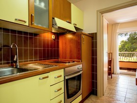 Matilde Beach Resort