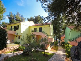 Matilde Beach Resort