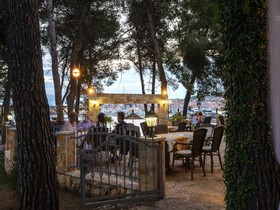 Matilde Beach Resort