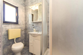 Apartments And Rooms Vukic