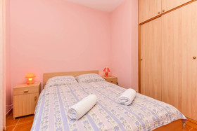 Apartments And Rooms Vukic