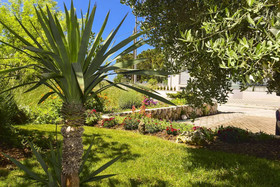 Apartments And Rooms Vukic