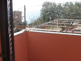 Apartments Martina