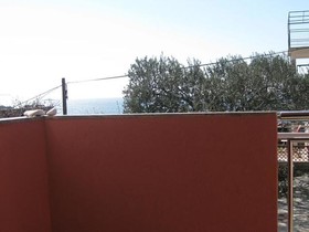 Apartments Martina