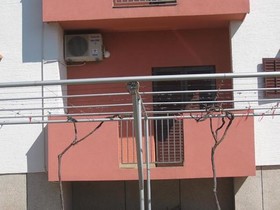 Apartments Martina