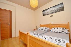 Apartments Vlasta