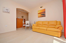 Apartments Vlasta
