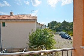 Apartments Vlasta