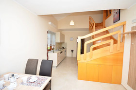 Apartments Vlasta