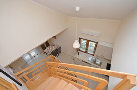 Apartments Vlasta