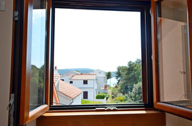 Apartments Vlasta