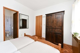 Adria Apartments