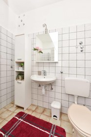 Adria Apartments