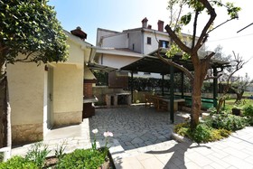 Adria Apartments