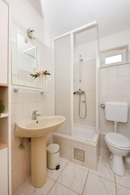 Adria Apartments