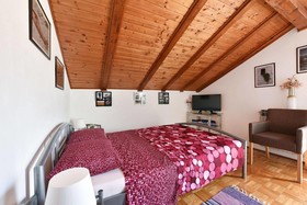 Adria Apartments