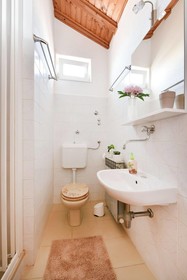 Adria Apartments