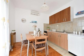 Adria Apartments