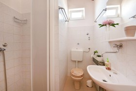 Adria Apartments