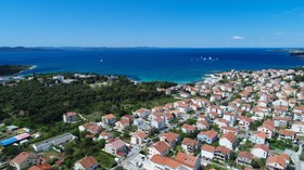 Adria Apartments