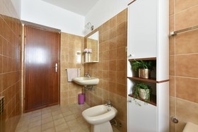 Adria Apartments