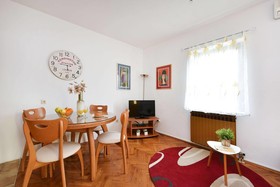 Adria Apartments