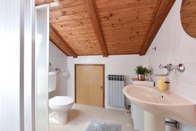 Adria Apartments
