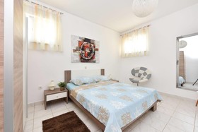 Adria Apartments