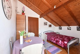 Adria Apartments